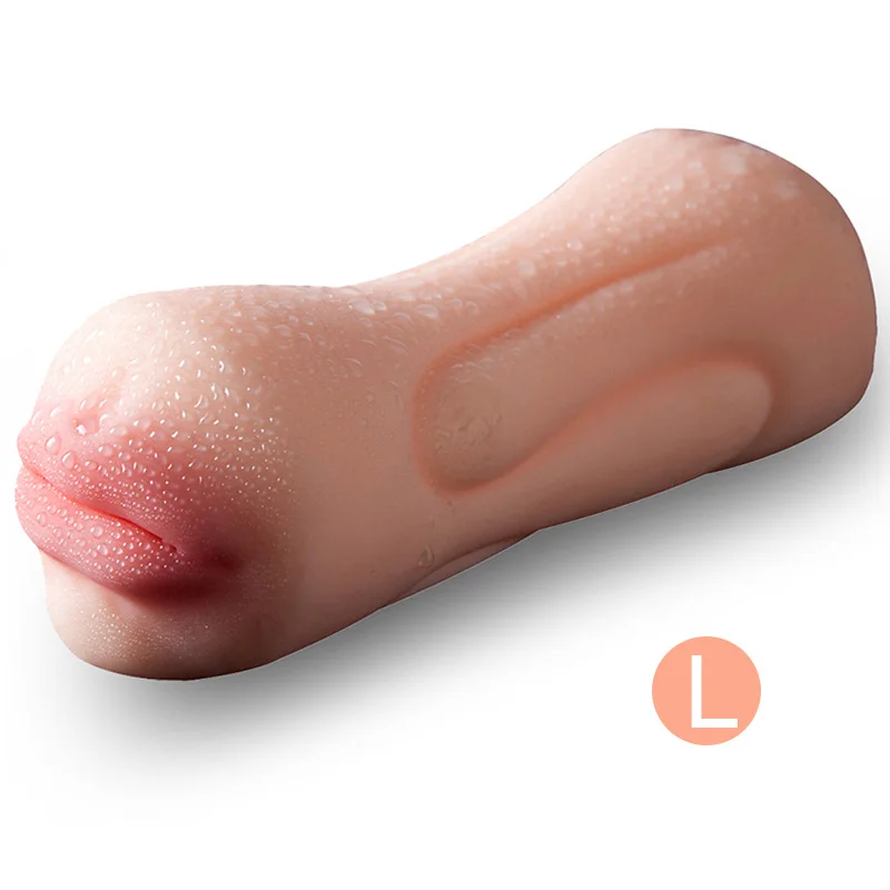 Large
