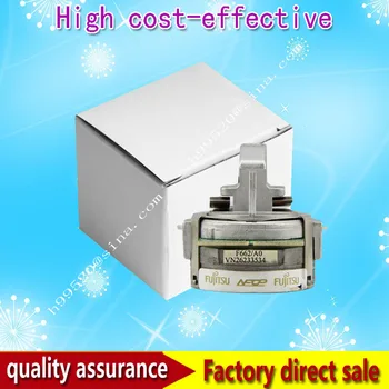 new Printhead Print Head Printer Head For Fujitsu DPK8300E DPK8400E DPK8500E DPK8600E DPK9500GA DPK 8300E 8300E+ 8400E 8500E
new Printhead Print Head Printer Head For Fujitsu DPK8300E DPK8400E DPK8500E DPK8600E DPK9500GA DPK 8300E 8300E+ 8400E 8500E