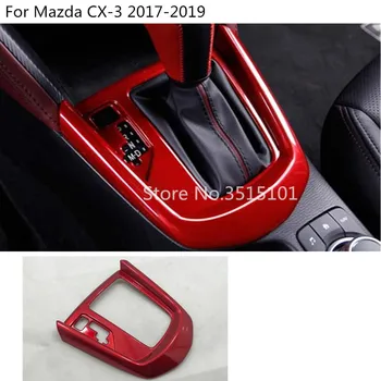 car inner inside middle handbrake gear Shift Stall Paddle cup switch armrest frame trim For Mazda CX-3 CX3 2017 2018 2019 2020
car inner inside middle handbrake gear Shift Stall Paddle cup switch armrest frame trim For Mazda CX-3 CX3 2017 2018 2019 2020