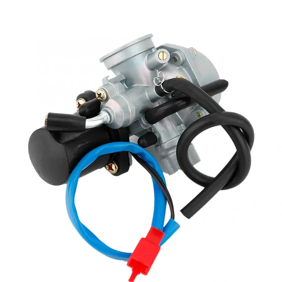 Fuel Supply Replacement Carb Carburetor for Jog 50cc 72cc 90cc for Minarelli Carb 1PE40QMB 1E40QMB carburador de moto
Fuel Supply Replacement Carb Carburetor for Jog 50cc 72cc 90cc for Minarelli Carb 1PE40QMB 1E40QMB carburador de moto