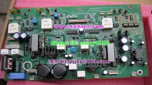 Original brand new VX5G48C14Q Power board / Drive board