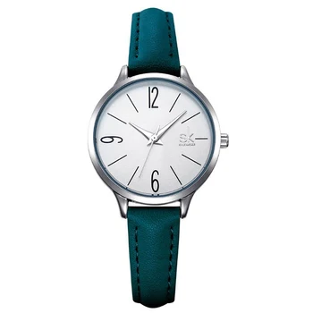 Zegarek Damski Montre Femme Fashion Crysta Watch 2019 Hot Sale Women Watches Casual Ladies Watch Reloj Mujer Relogio Femino
Zegarek Damski Montre Femme Fashion Crysta Watch 2019 Hot Sale Women Watches Casual Ladies Watch Reloj Mujer Relogio Femino