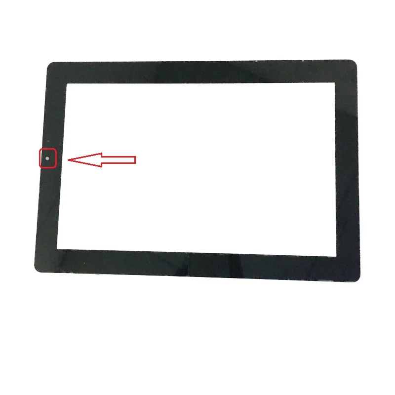 New 10.1'' Touch Screen Digitizer Glass For Mediacom WinPad X100 M-WPX100 Tablet PC
New 10.1'' Touch Screen Digitizer Glass For Mediacom WinPad X100 M-WPX100 Tablet PC