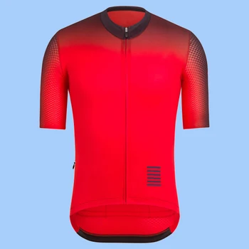 Bycicle cycling jersey Pro team short sleeve bike tops men mtb jersey mountain bicicleta maillot ciclismo mallot ciclismo hombre
Bycicle cycling jersey Pro team short sleeve bike tops men mtb jersey mountain bicicleta maillot ciclismo mallot ciclismo hombre