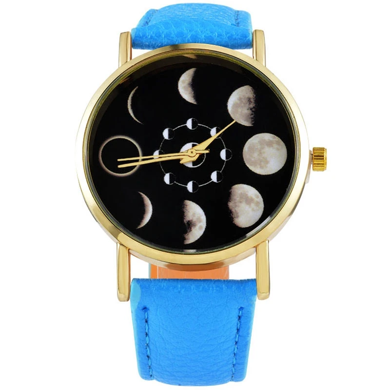Solar-Moon-Phase-Lunar-Eclipse-Watch-Women-Stylish-Quartz-Watch-PU-Leather-Bracelet-Watches-For-Women (6)
