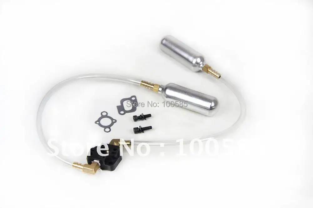 Baja CNC Boost Pump for 1/5 scale HPI km rv baja 5B/5T/5SC 85191 for engine 26cc 27.5cc 29cc 30.5cc
Baja CNC Boost Pump for 1/5 scale HPI km rv baja 5B/5T/5SC 85191 for engine 26cc 27.5cc 29cc 30.5cc