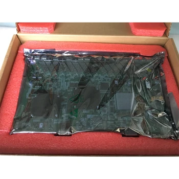 Original ZTE 16-port GPON OLT Interface Board with C++ SFP module ZTE GTGH Use for ZTE C300 C320 OLT
Original ZTE 16-port GPON OLT Interface Board with C++ SFP module ZTE GTGH Use for ZTE C300 C320 OLT