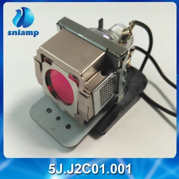 High quality replacement projector lamp bulb 5J.J2C01.001 for MP611C MP620C MP721 MP721C MP611
High quality replacement projector lamp bulb 5J.J2C01.001 for MP611C MP620C MP721 MP721C MP611