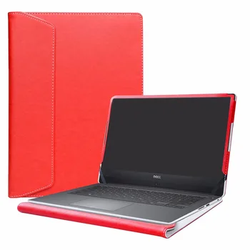 Laptop Sleeve Bag Notebook Case For 14" Dell Inspiron 14 7472 7460 Series Cover Handbag
Laptop Sleeve Bag Notebook Case For 14" Dell Inspiron 14 7472 7460 Series Cover Handbag