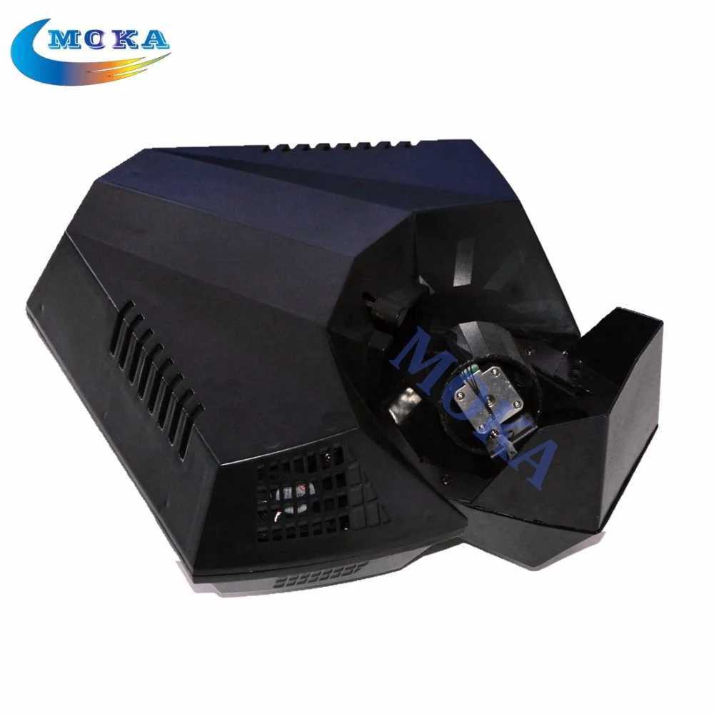 4 PCS/lot 250W Stage Scan Effect Wizard Lighting Disco light DMX512 Control Wizards DJ lighting
4 PCS/lot 250W Stage Scan Effect Wizard Lighting Disco light DMX512 Control Wizards DJ lighting