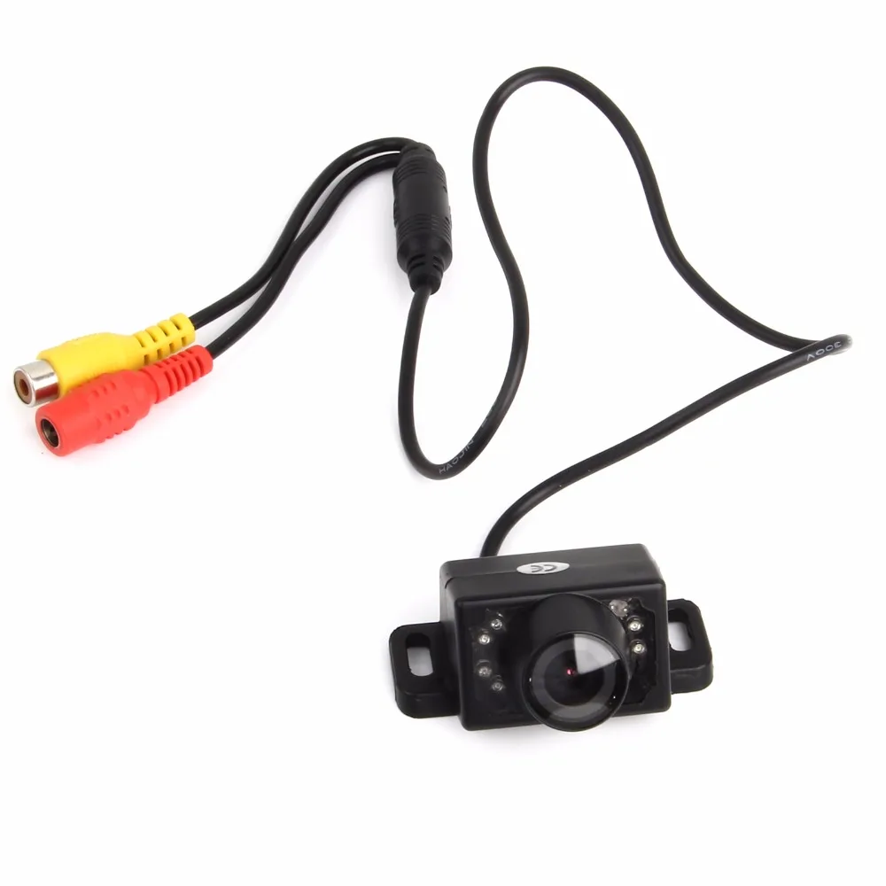 T034-01-6