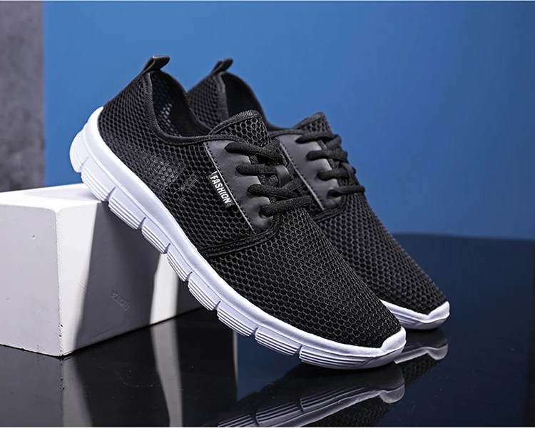 men sneakers (26)