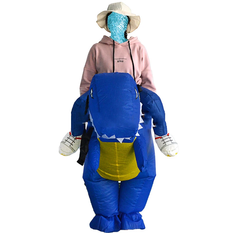SD0454L (1)