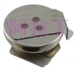 50pcs Mobile phone spare memory battery Japan original ML414RU-TT50 rechargeable button battery ml414
50pcs Mobile phone spare memory battery Japan original ML414RU-TT50 rechargeable button battery ml414
