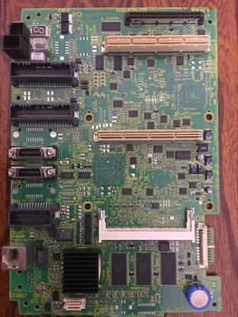 A20B-8200-0790 
A20B-8200-0790