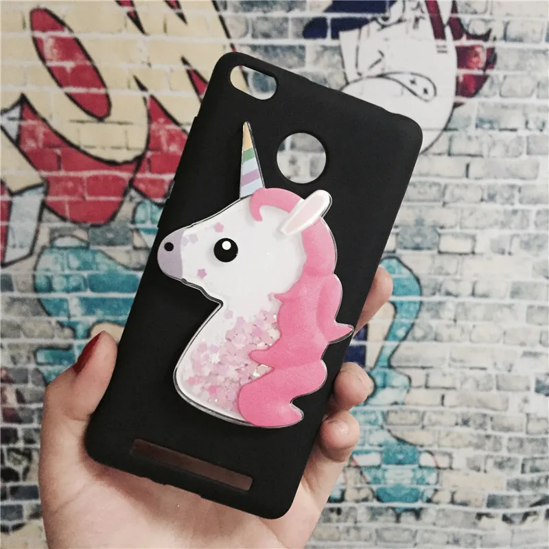 Leather Glitter Wallet Case for Xiaomi Redmi 3X / 3S / 3 Pro Prime Cover Flip Capa Cute Cartoon OWL Dreamcatcher Soft TPU Phone
Leather Glitter Wallet Case for Xiaomi Redmi 3X / 3S / 3 Pro Prime Cover Flip Capa Cute Cartoon OWL Dreamcatcher Soft TPU Phone