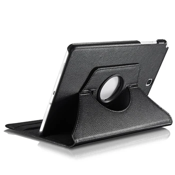 360 Rotating Case for Samsung Galaxy Tab A 9.7 inch T550 T555 Tablet Stand Cover PU Leather Case for Samsung Tab A 9.7 T555
360 Rotating Case for Samsung Galaxy Tab A 9.7 inch T550 T555 Tablet Stand Cover PU Leather Case for Samsung Tab A 9.7 T555