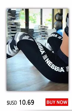 pants_01