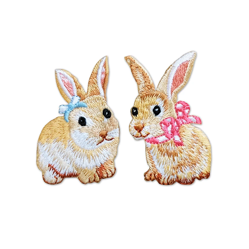 Chainho,Embroidery Patch,Cloth Sticker,Applique Ironing For Cloth/Jeans/Bags/Shoes,DIY Accessories,Cartoon Series,1pcs 19EM025
Chainho,Embroidery Patch,Cloth Sticker,Applique Ironing For Cloth/Jeans/Bags/Shoes,DIY Accessories,Cartoon Series,1pcs 19EM025