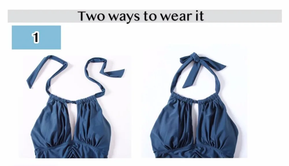 TIP1