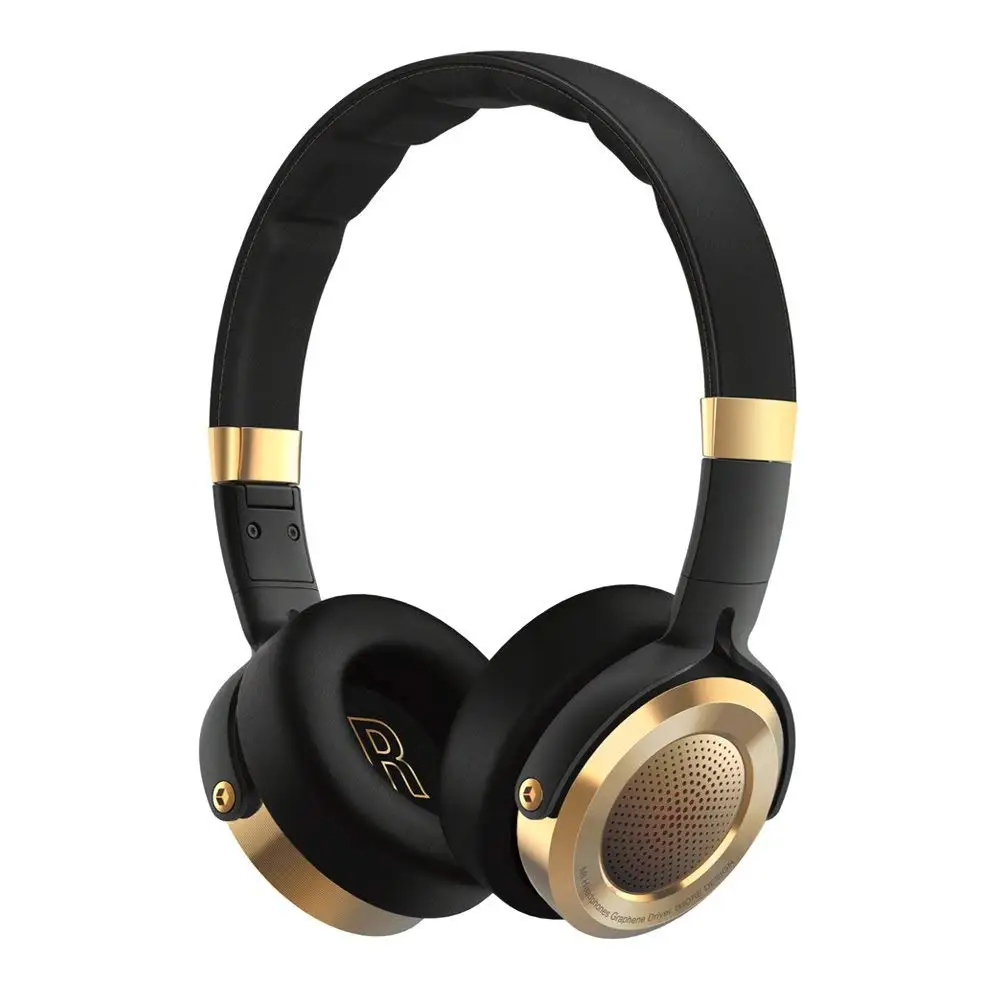 Xiaomi Mi Headphones