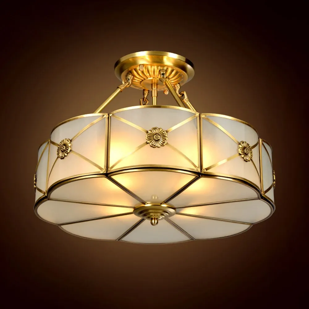Copper Snow Shape Ceiling Light Vintage Dining Room Ceiling Lamps European living Room Living Room Ceiling Lighting Fixture
Copper Snow Shape Ceiling Light Vintage Dining Room Ceiling Lamps European living Room Living Room Ceiling Lighting Fixture