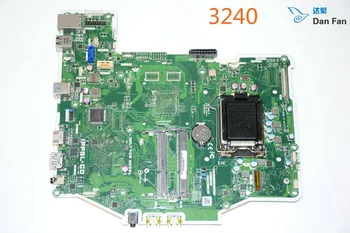 IPPSL-CD For DELL Optiplex 22 3240 AIO Motherboard Mainboard 100%tested fully work
IPPSL-CD For DELL Optiplex 22 3240 AIO Motherboard Mainboard 100%tested fully work