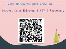 HTB1UFx1SVXXXXbAXpXXq6xXFXXXT