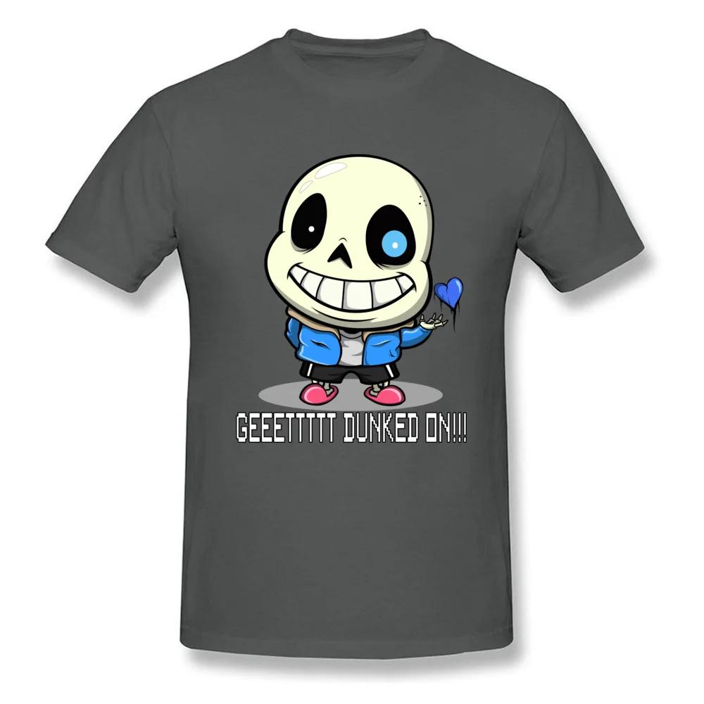 Sans Get Dunked On_carbon