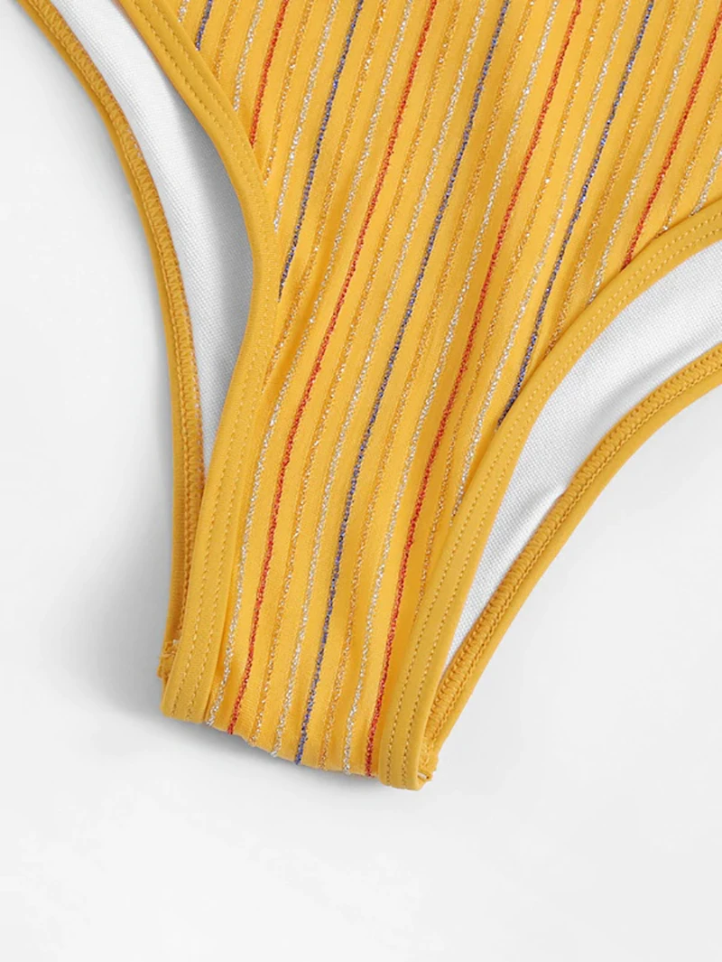 15450448391395459288_im_600x799(1)