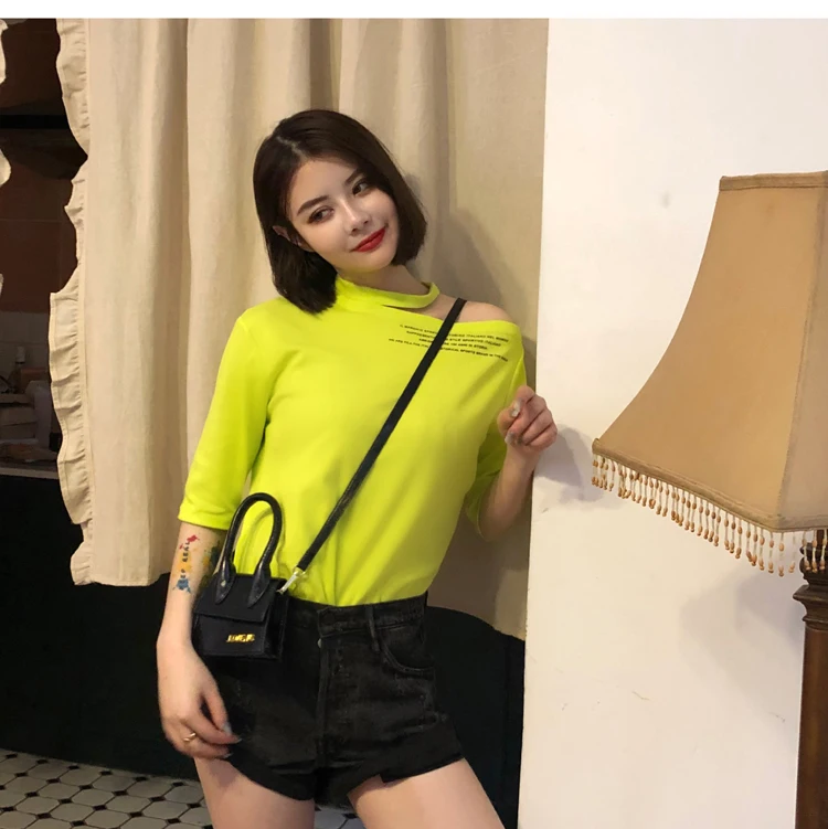 20190514_122355_232