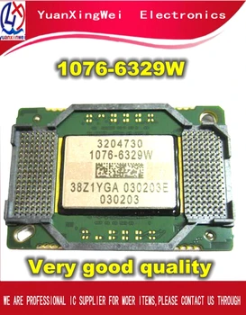 Free Shipping 1pcs 1076-6329W 1076-6329