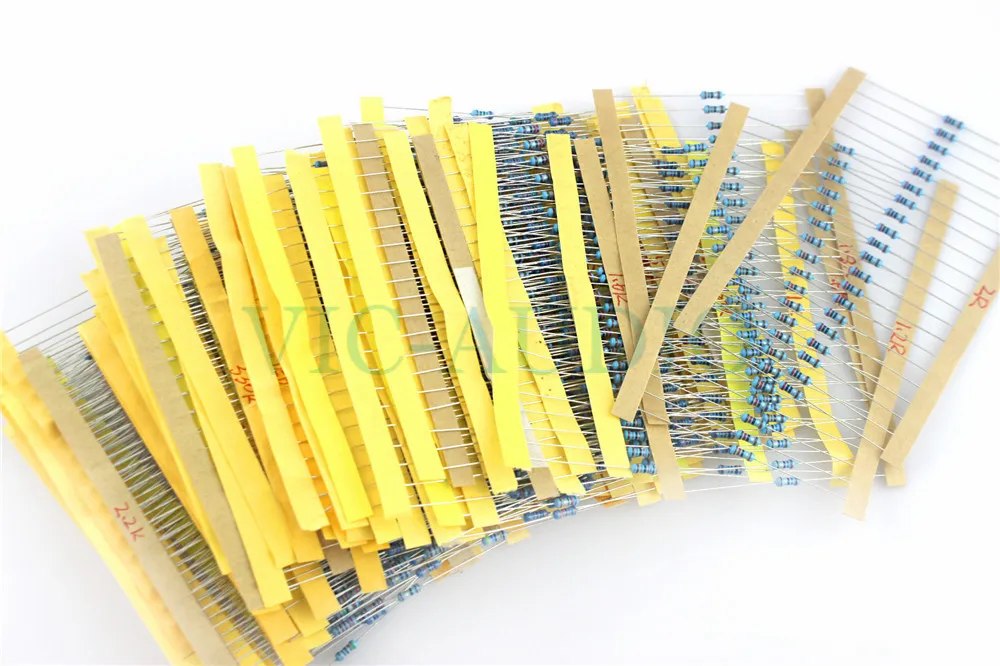 1-4 (7)