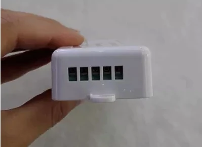 20RGB-3