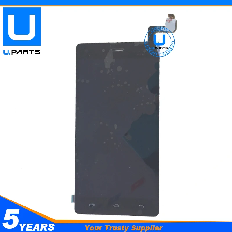 For Infinix X557 Hot 4 Hot4 Complete Assembly LCD Display Panel + Digitizer Touch Screen Repair Part
For Infinix X557 Hot 4 Hot4 Complete Assembly LCD Display Panel + Digitizer Touch Screen Repair Part