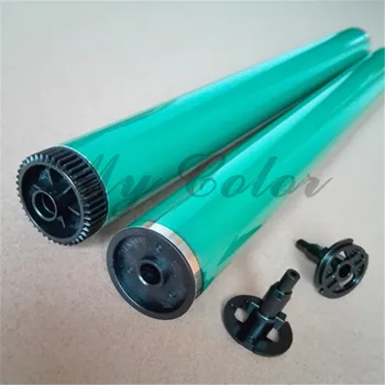 6X AR-201DR AR201DR AR160 AR161 AR162 AR163 AR164 Tambor OPC Drum Cylinder for Sharp AR 160 161 162 162S 163 164 ARF201 ARM160
6X AR-201DR AR201DR AR160 AR161 AR162 AR163 AR164 Tambor OPC Drum Cylinder for Sharp AR 160 161 162 162S 163 164 ARF201 ARM160