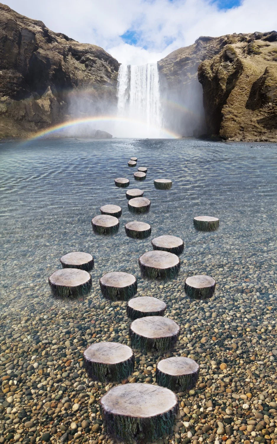 Оконные шторы любого размера для детской комнаты, гостиной, спальни, декоративные шторы, струящиеся шторы в стиле фотографий
Оконные шторы любого размера для детской комнаты, гостиной, спальни, декоративные шторы, струящиеся шторы в стиле фотографий