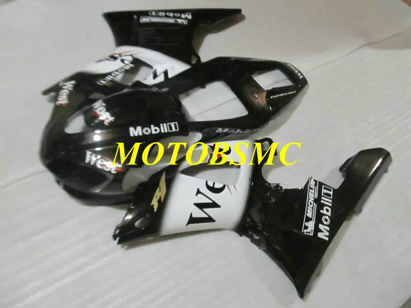 HTB18T7CeT1z01JjSZFCq6xY.XXa1