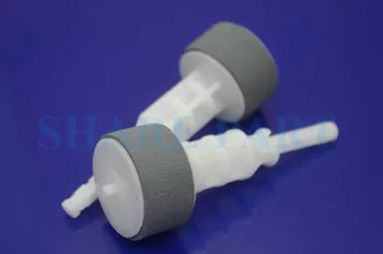 5 x Pick up roller For CANON IP1180 IP1000 IP1880 IP1200 IP1600 iP1880 1980 mp198 mp145 mx309 
5 x Pick up roller For CANON IP1180 IP1000 IP1880 IP1200 IP1600 iP1880 1980 mp198 mp145 mx309