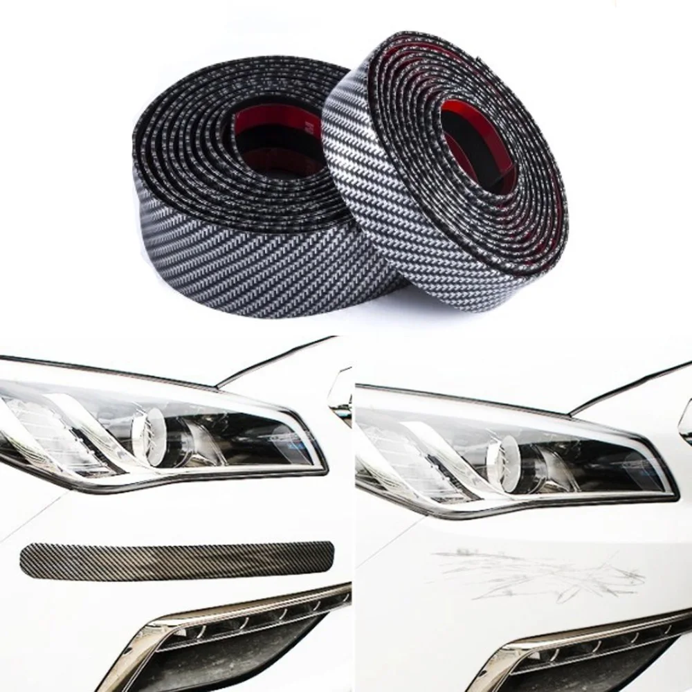 1M Car Bumper Lip Stickers Car Front Bumper Lip Rubber Car Bumper Protectors Exterior Mouldings Bumper Lip Strip 30mm Width
1M Car Bumper Lip Stickers Car Front Bumper Lip Rubber Car Bumper Protectors Exterior Mouldings Bumper Lip Strip 30mm Width