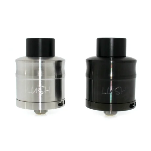 wotofo_lush_plus_rda_1_