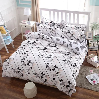 comforter sets Butterfly pattern of king queen kids size 4pc cotton bedding set bedclothes quilt cover bed sheet pillow cases
comforter sets Butterfly pattern of king queen kids size 4pc cotton bedding set bedclothes quilt cover bed sheet pillow cases