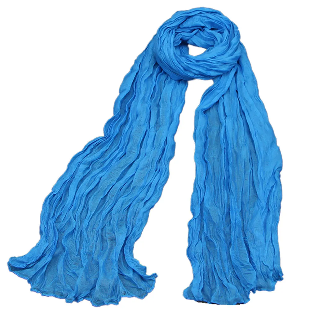 Popular womens solid scarfves Women Point Printing Scarf Fashion Retro Female Multipurpose Shawl Scarf Echarpe Femme
Popular womens solid scarfves Women Point Printing Scarf Fashion Retro Female Multipurpose Shawl Scarf Echarpe Femme