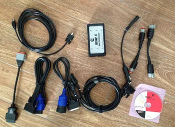 EST Adapter +line6 adapter with cable+inpower cable 2 pc + et 2018c with keygen +est 2018a+keygen+ spi 2018a+keygen
EST Adapter +line6 adapter with cable+inpower cable 2 pc + et 2018c with keygen +est 2018a+keygen+ spi 2018a+keygen