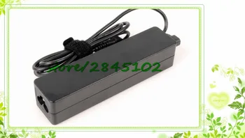 For FUJITSU LIFEBOOK E753 E743 U772 ADP-65MD B ADP-65YH A ADP-65YH B Charger 19V 3.42A 65W 5.5*2.5mm FMV-AC341B Laptop Adapter
For FUJITSU LIFEBOOK E753 E743 U772 ADP-65MD B ADP-65YH A ADP-65YH B Charger 19V 3.42A 65W 5.5*2.5mm FMV-AC341B Laptop Adapter