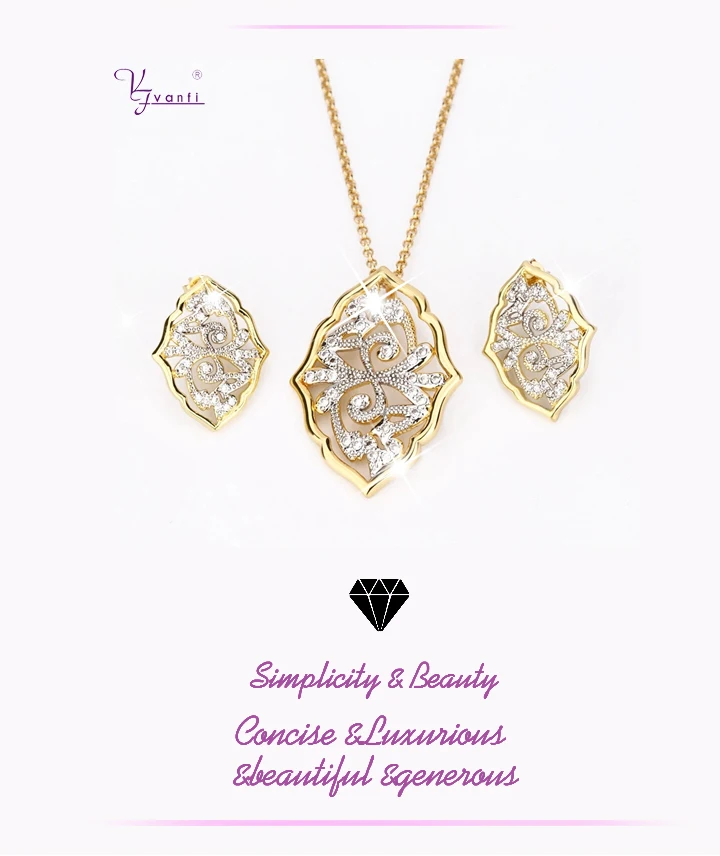 Kfvanfi New Fashion Indian Zinc Alloy Two Tone Plating Mix Color Jewelry Sets Necklaces Stud Earrings For Woman Party Gift
Kfvanfi New Fashion Indian Zinc Alloy Two Tone Plating Mix Color Jewelry Sets Necklaces Stud Earrings For Woman Party Gift