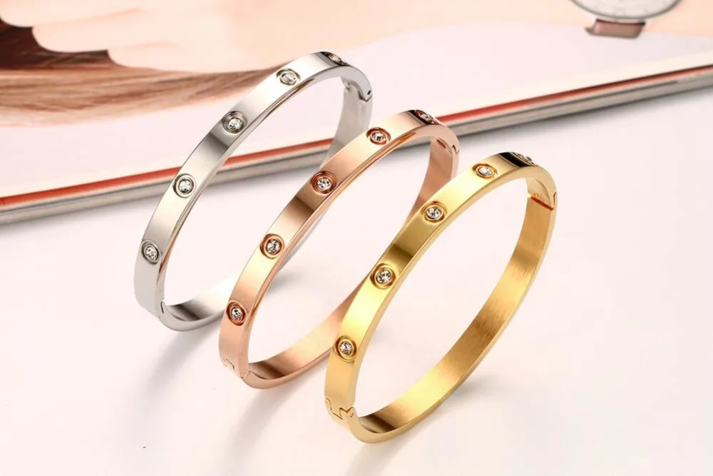 Сколько Стоит Браслет Cartier В Официальном Магазине