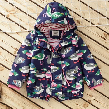 M35 Spring Autumn Jacket Boys Girl Kids Coat Hoodie Child Jacket Girl Tops Windbreaker Kids Coat Child Thin Outerwear
M35 Spring Autumn Jacket Boys Girl Kids Coat Hoodie Child Jacket Girl Tops Windbreaker Kids Coat Child Thin Outerwear