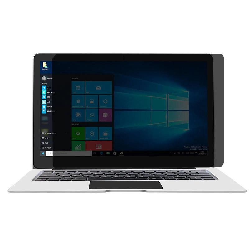 For Dell Inspiron 15-7573-15.6inch laptop screen Privacy Screen Protector Privacy Anti-Blu-ray effective protection of vision
For Dell Inspiron 15-7573-15.6inch laptop screen Privacy Screen Protector Privacy Anti-Blu-ray effective protection of vision