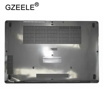 GZEELE new FOR DELL Latitude 5580 E5580 for Precision 3520 M3520 15.6" Lower Bottom Base Case Cover DM4FC 0DM4FC CDM80
GZEELE new FOR DELL Latitude 5580 E5580 for Precision 3520 M3520 15.6" Lower Bottom Base Case Cover DM4FC 0DM4FC CDM80